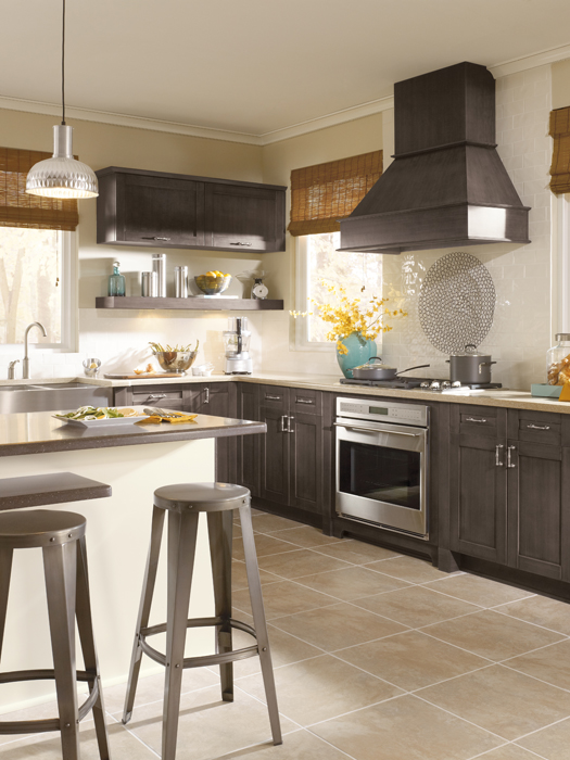 Kitchen Cabinets Rockland County | Kitchen Cabinets Orange County NY