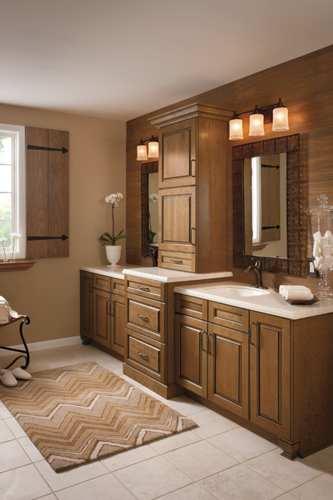 Bathroom Vanities Rockland County Bathroom Cabinets Orange County Ny
