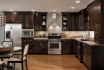 Your dream kitchen awaits – R & S Cabinets