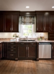 Stress free kitchen design – R & S Cabinets in Rockland County NY