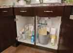 Storage Cabinets for your mudroom and laundry room – R & S Cabinets