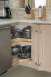 Storage Cabinets for your wet bar and media room – R & S Cabinets